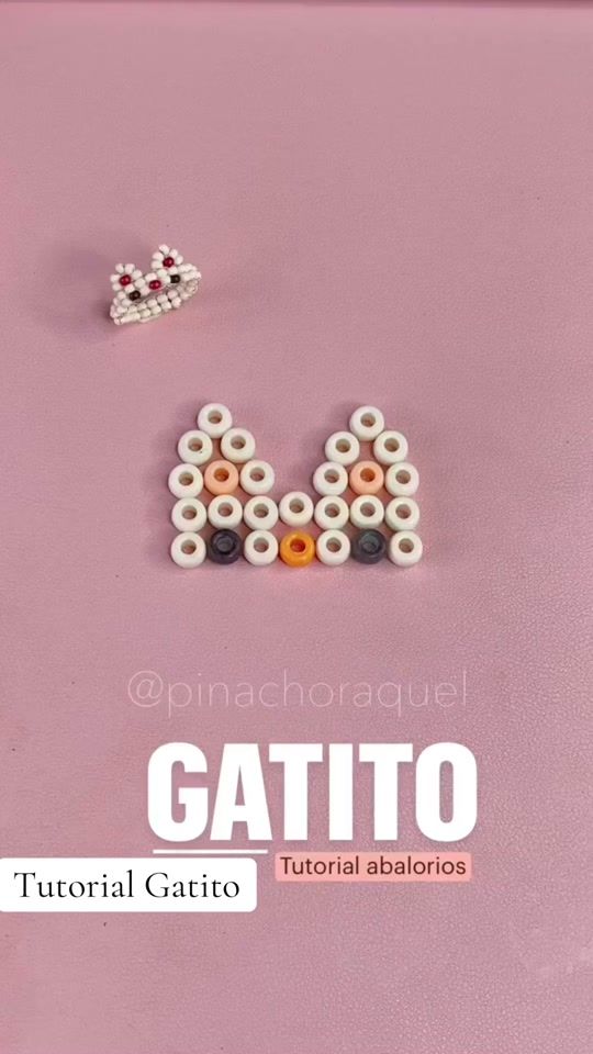 TikTok video thumbnail by pinachoraquel