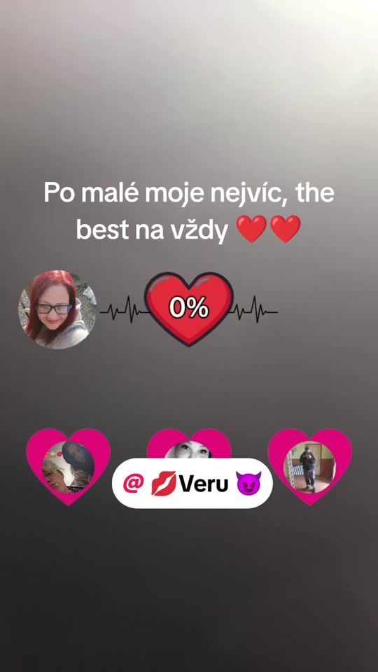 TikTok video thumbnail by teri9090
