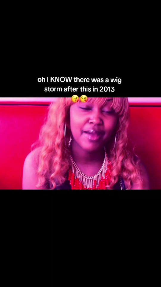 TikTok video thumbnail by floptrussyremussys