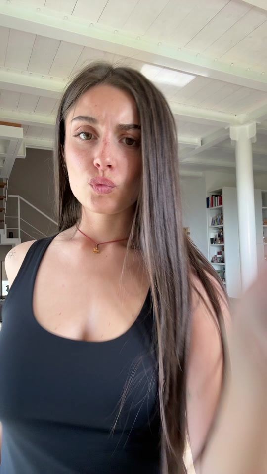 TikTok video thumbnail by chiaramariotti_