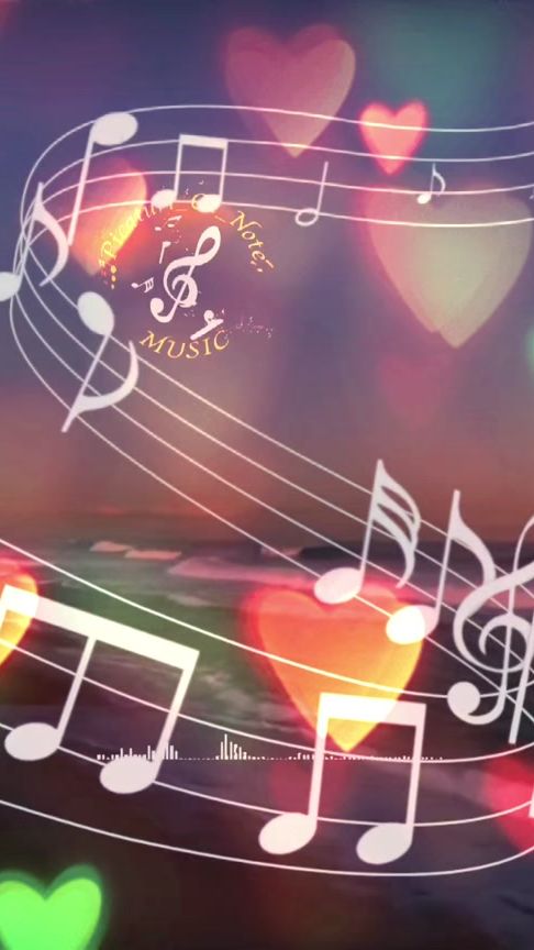 TikTok video thumbnail by picaturi.cu.note.music