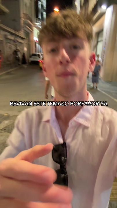 TikTok video thumbnail by alvreguera