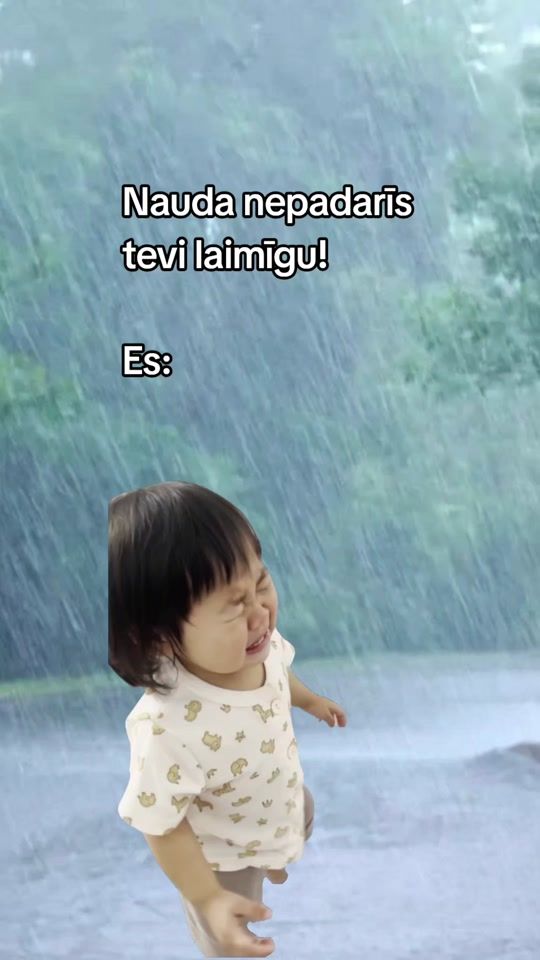 TikTok video thumbnail by pritona_lelle