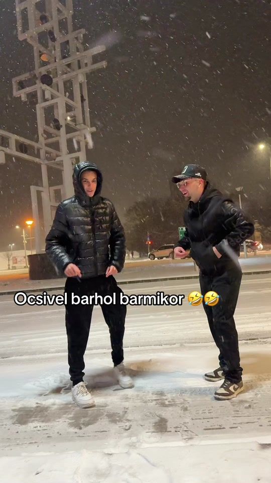TikTok video thumbnail by kristof797