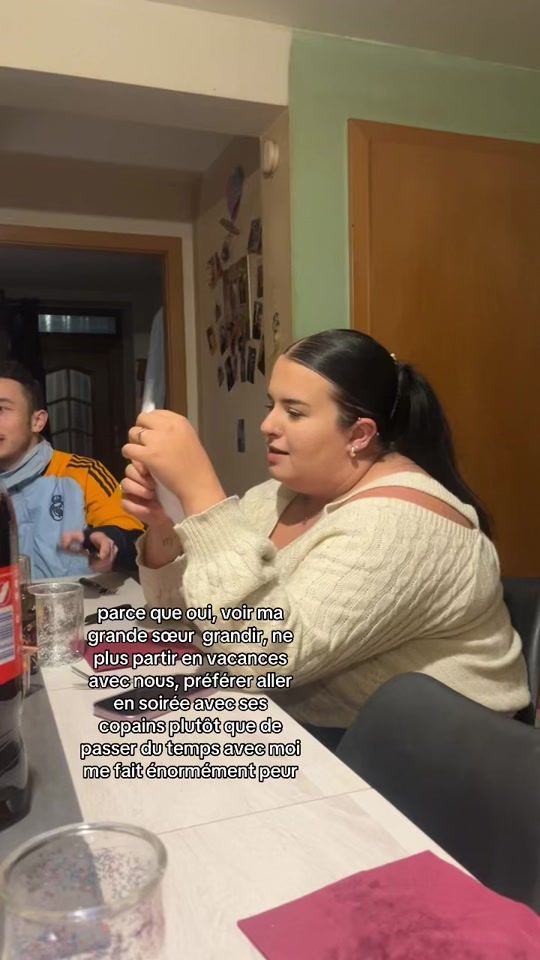 TikTok video thumbnail by m.nonn_67