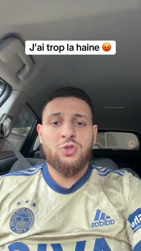 TikTok video thumbnail by abder928