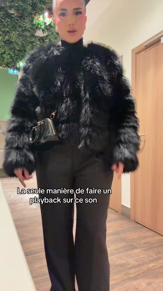 TikTok video thumbnail by bessacita
