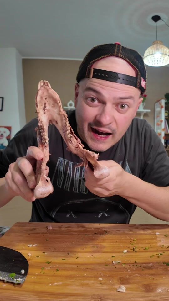 TikTok video thumbnail by soywaypop