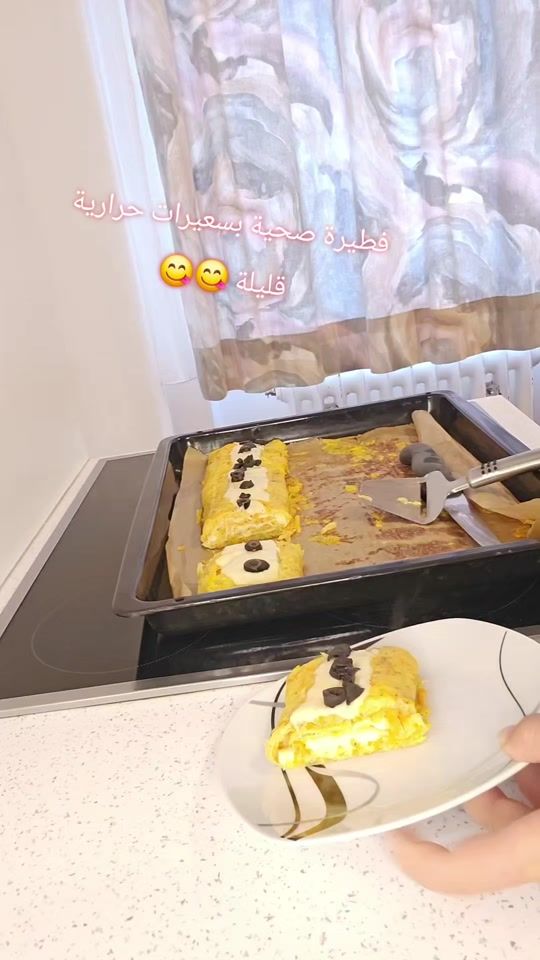 TikTok video thumbnail by omgharam01