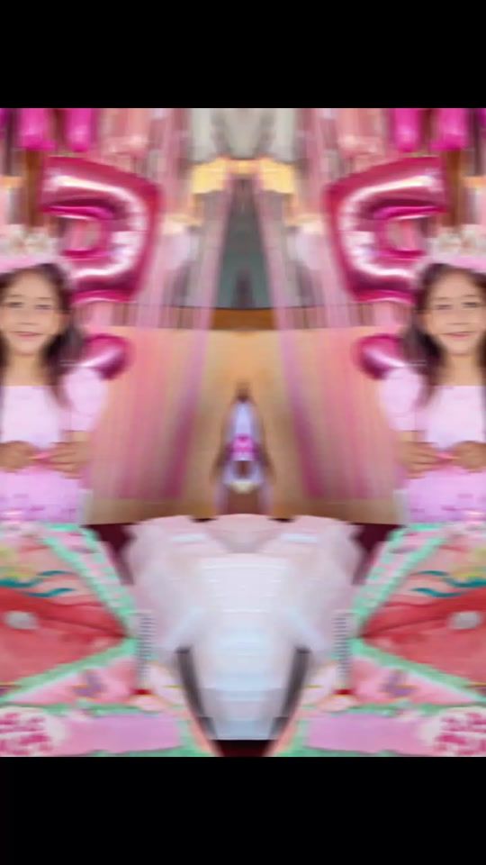 TikTok video thumbnail by dimitrowa72