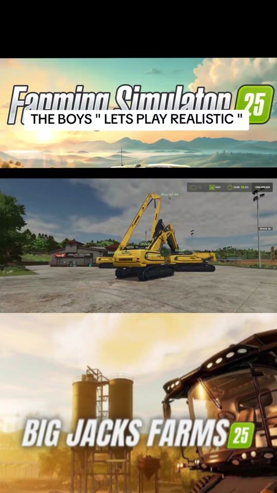 TikTok video thumbnail by bigjacksfarm