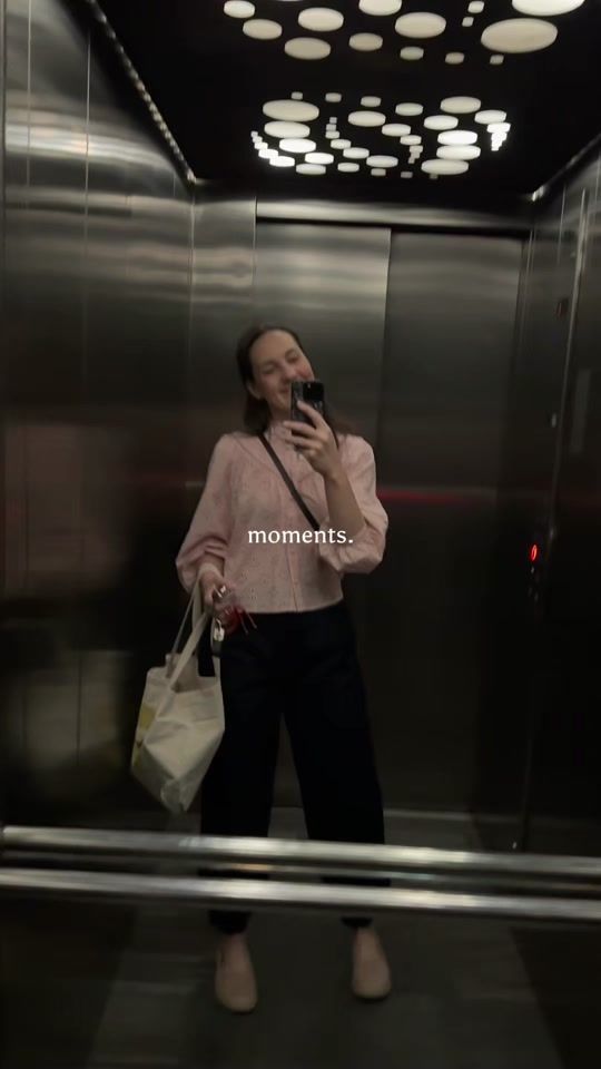 TikTok video thumbnail by ajda.kolar