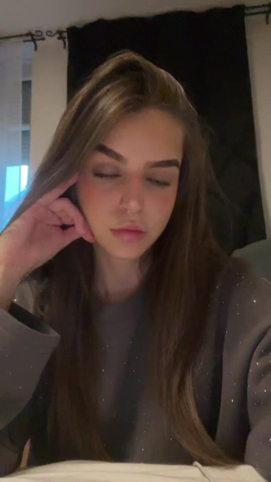 TikTok video thumbnail by elevin3333