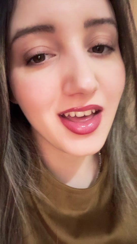 TikTok video thumbnail by vdalamangova