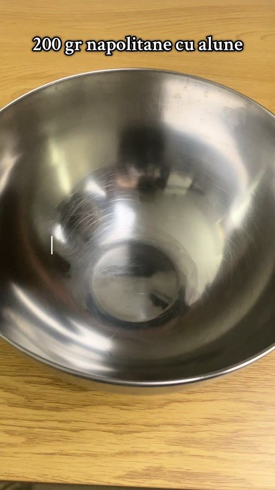 TikTok video thumbnail by ally.necula