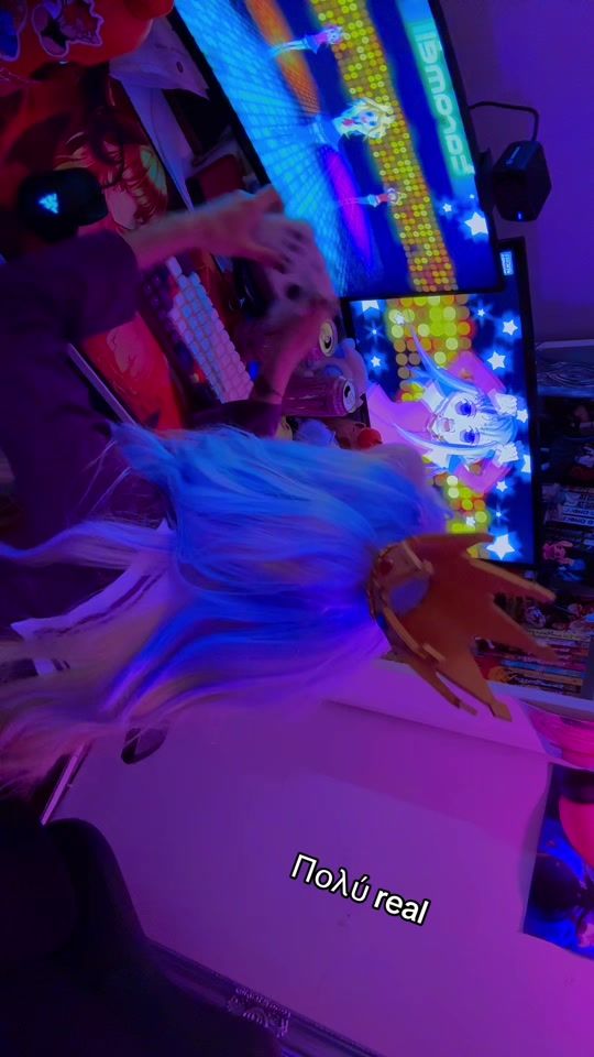 TikTok video thumbnail by kawaii.demon_