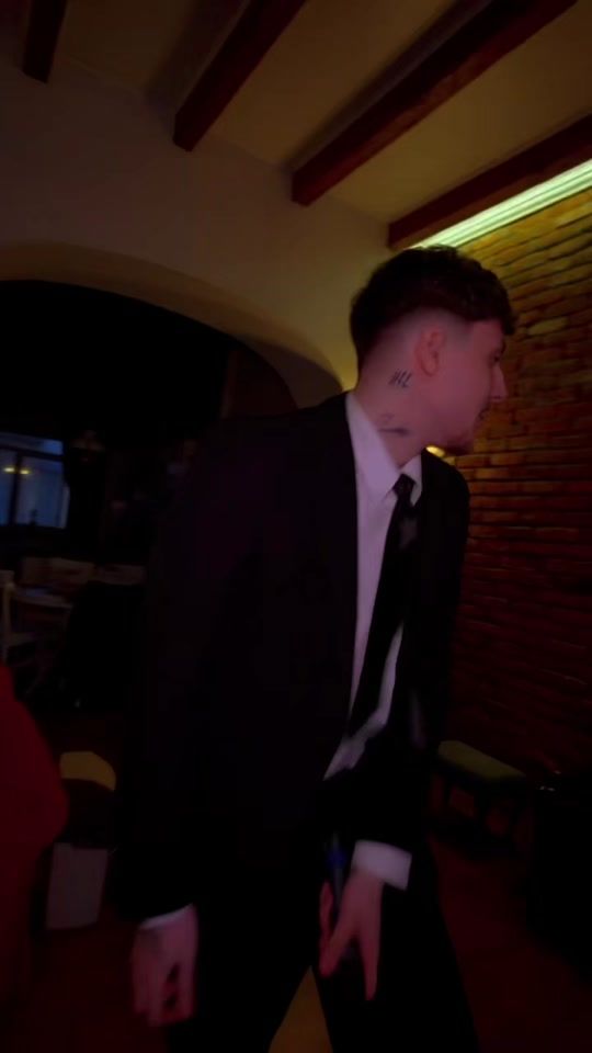 TikTok video thumbnail by evnosborn
