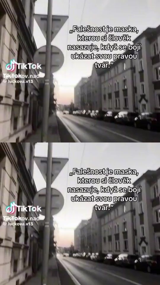 TikTok video thumbnail by viktorjr116