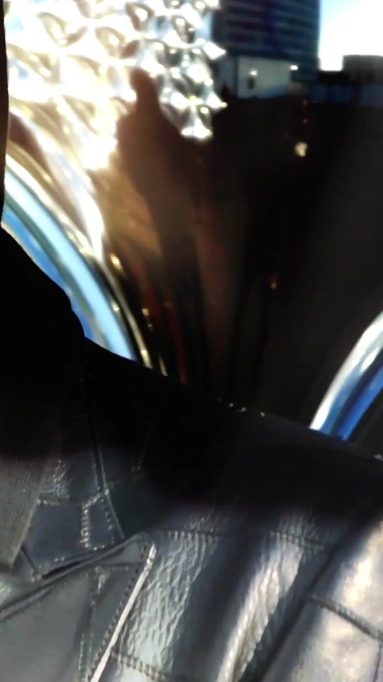 TikTok video thumbnail by year0001index