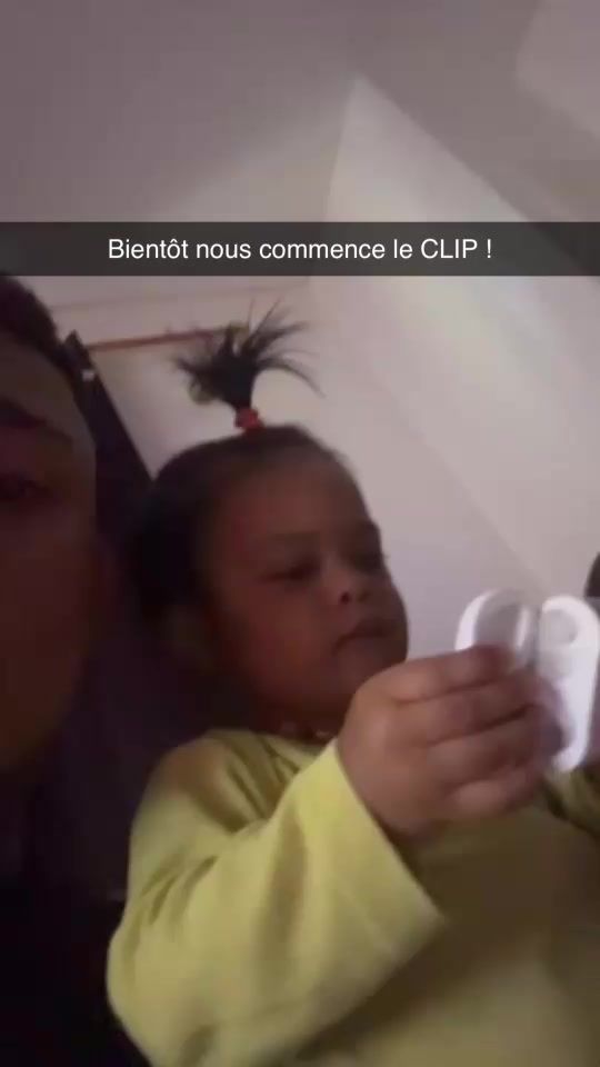 TikTok video thumbnail by gervais.mrt