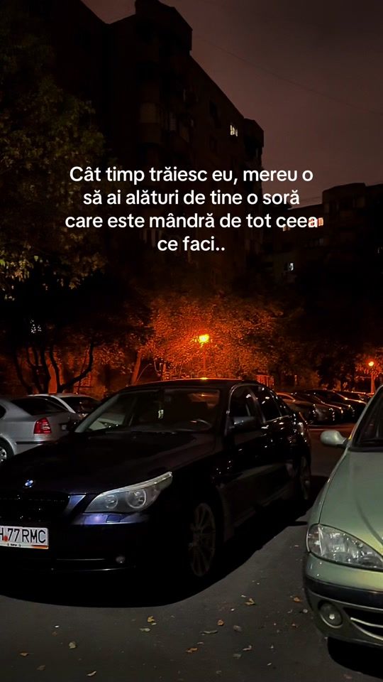 TikTok video thumbnail by clau.rmc