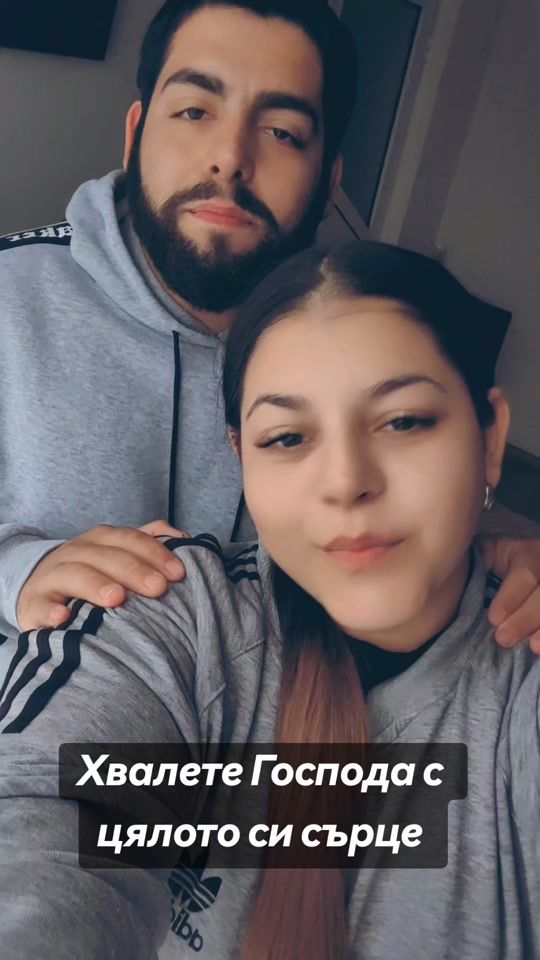 TikTok video thumbnail by biserrusudov