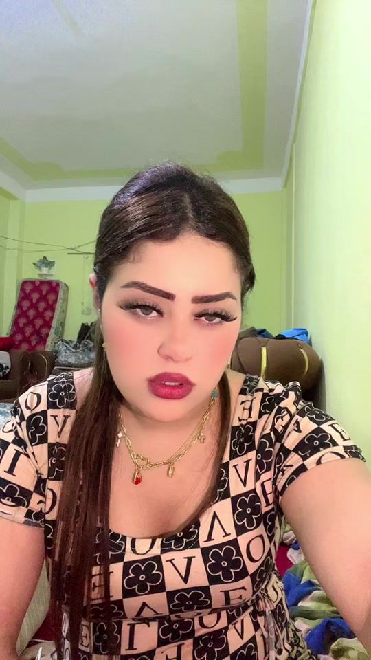 TikTok video thumbnail by samirasolo4