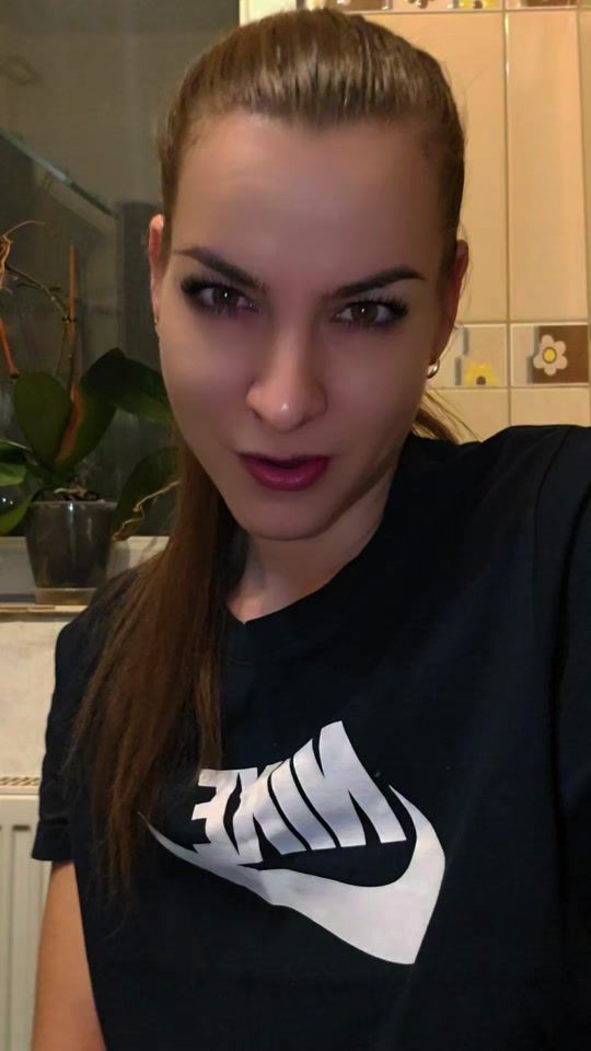 TikTok video thumbnail by cosminasalajan33