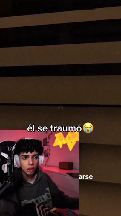 TikTok video thumbnail by railox100pre