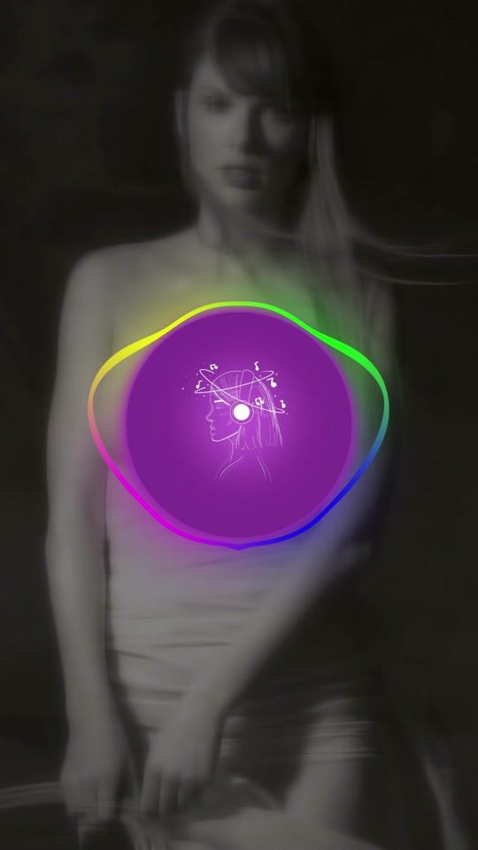 TikTok video thumbnail by favsoundds