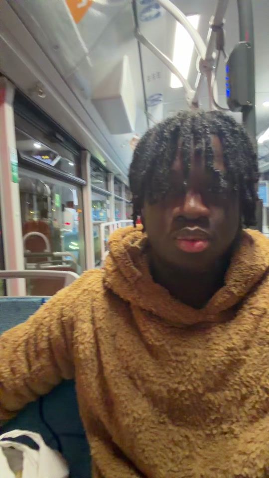 TikTok video thumbnail by thereal_chryst