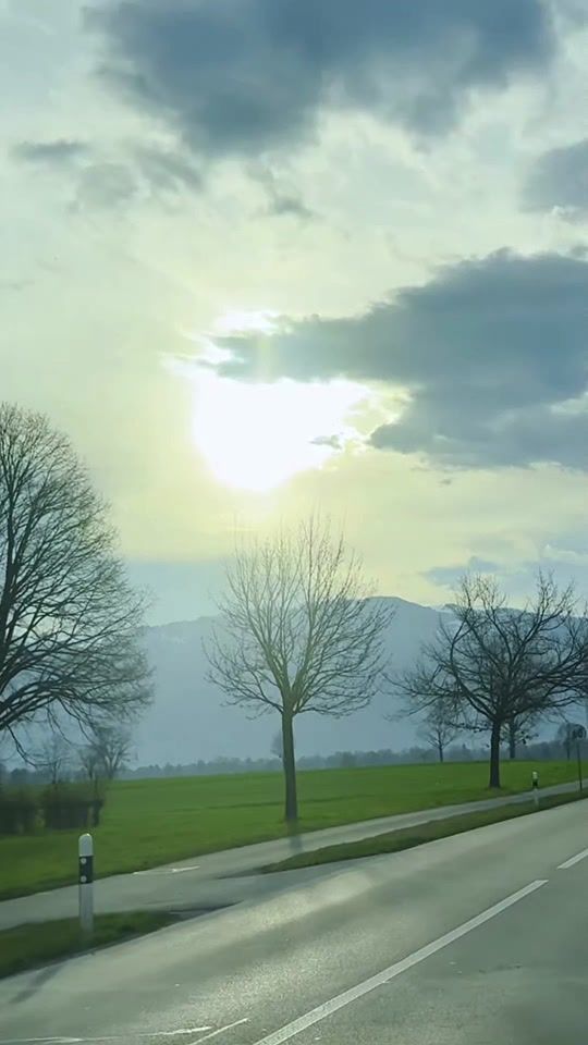 TikTok video thumbnail by mountain_lover58599