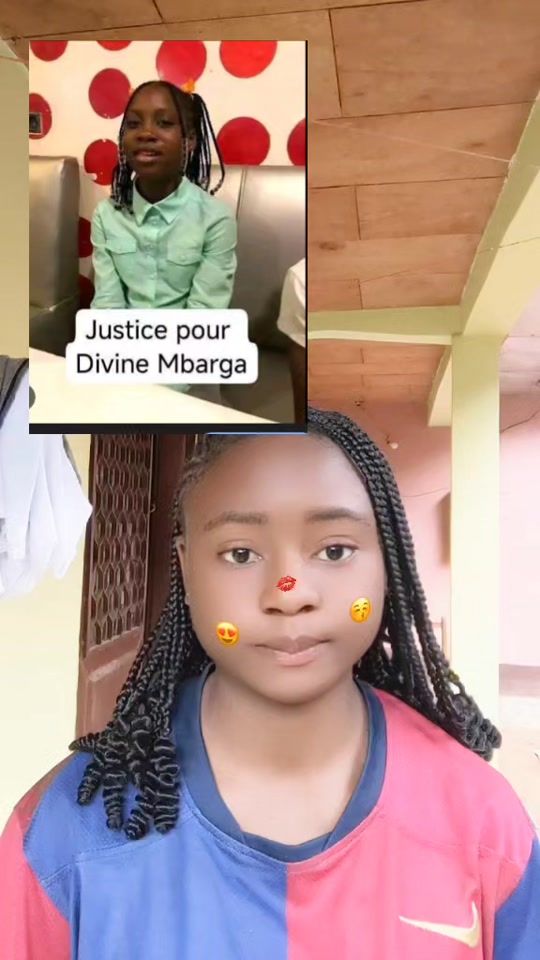TikTok video thumbnail by capricieuse_akaid