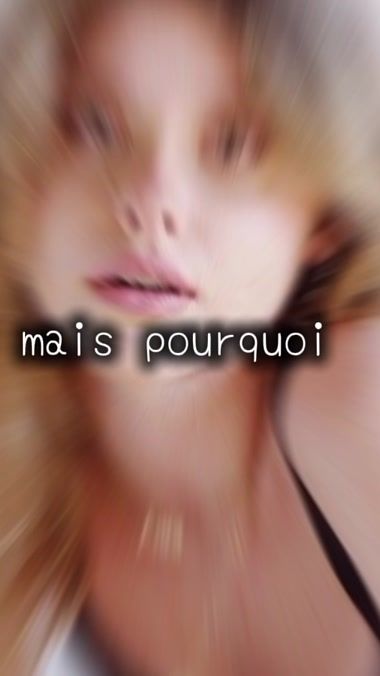 TikTok video thumbnail by lareunionnaise_97411