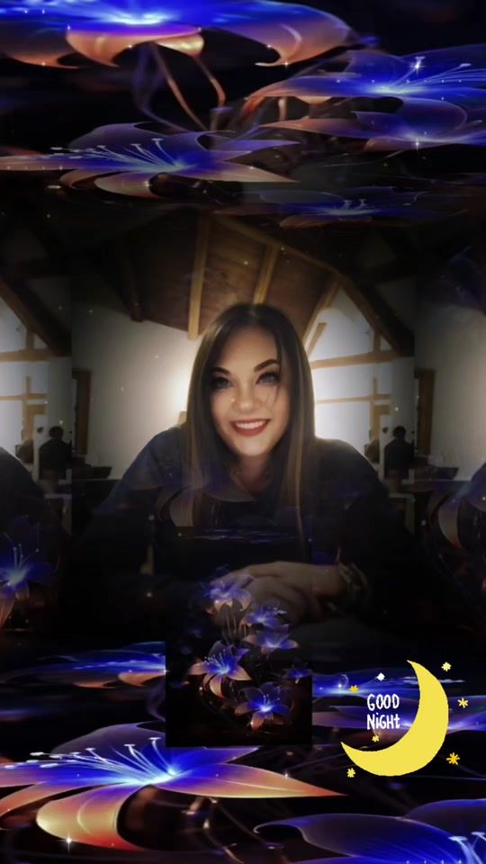 TikTok video thumbnail by francesca.serratore