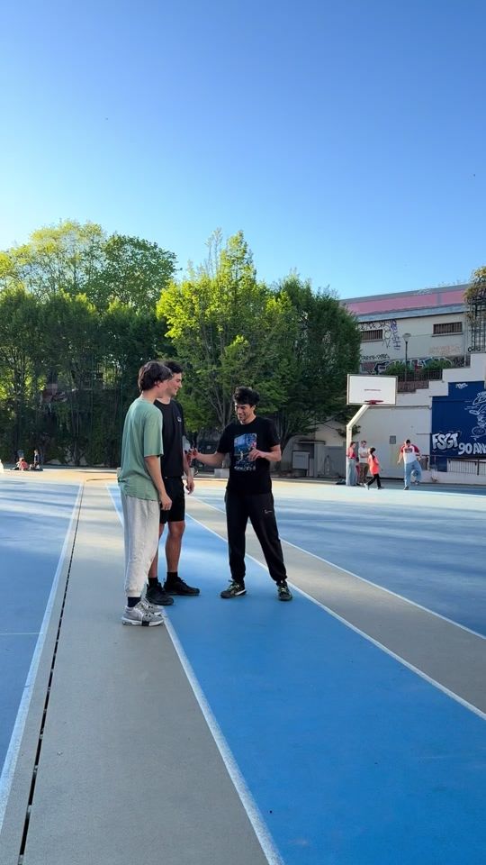 TikTok video thumbnail by suitmanparis