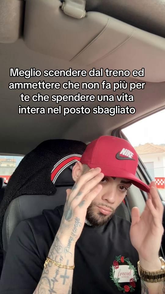 TikTok video thumbnail by lucakkkk