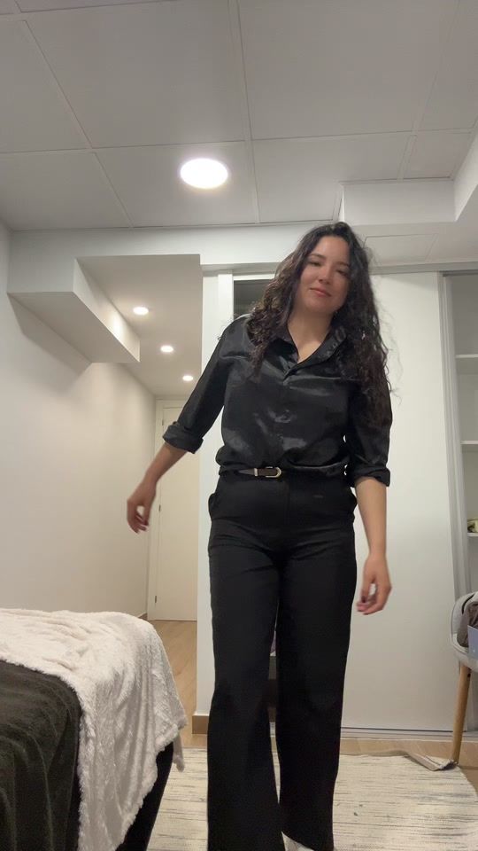 TikTok video thumbnail by lissi_carrera24