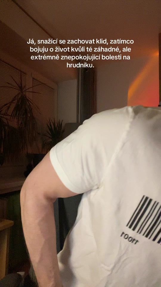 TikTok video thumbnail by david.babilon