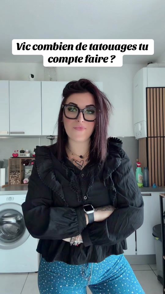TikTok video thumbnail by victoria_medaille