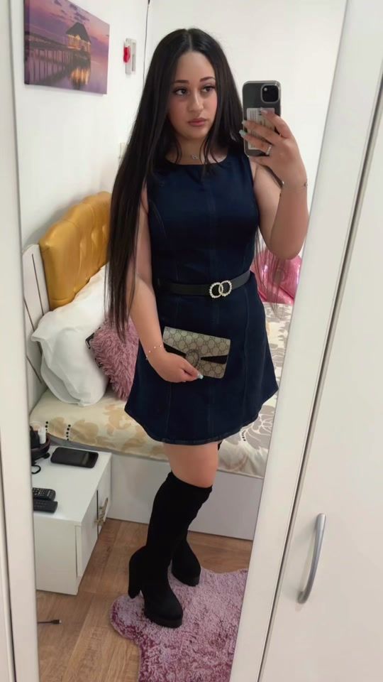 TikTok video thumbnail by k.nikolovaa_