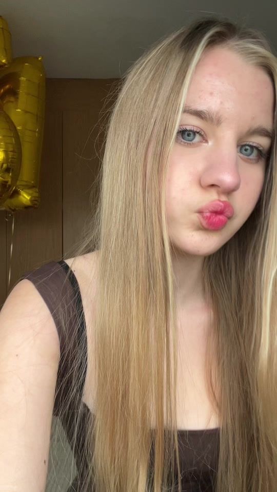 TikTok video thumbnail by _ali_5699
