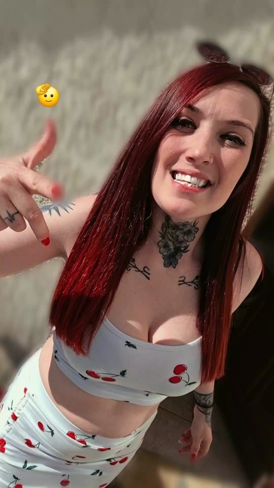 TikTok video thumbnail by liloute636