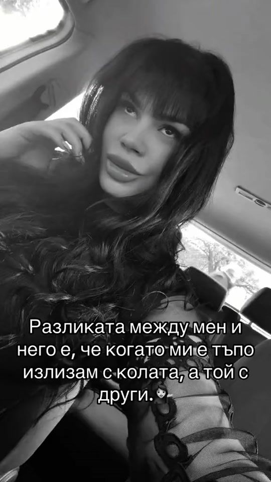 TikTok video thumbnail by v_bby7777