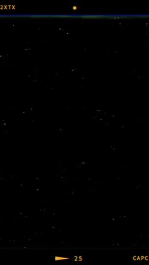 TikTok video thumbnail by jamie_johnsen