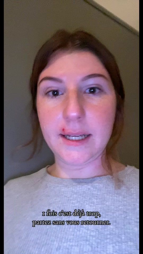 TikTok video thumbnail by _meg.w_