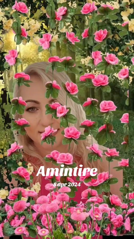TikTok video thumbnail by lilijuly01
