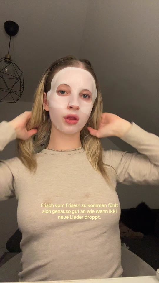 TikTok video thumbnail by laura.auer_