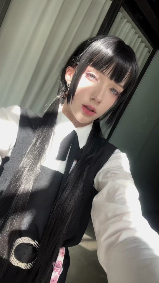 TikTok video thumbnail by defjuno