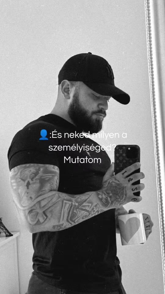 TikTok video thumbnail by rubenszikszai